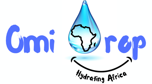 Omidrop Africa