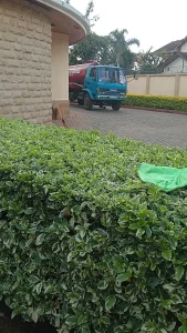Read more about the article Professional Septic Tank Emptying in South C and Lang’ata | Nairobi’s Trusted Exhauster Services