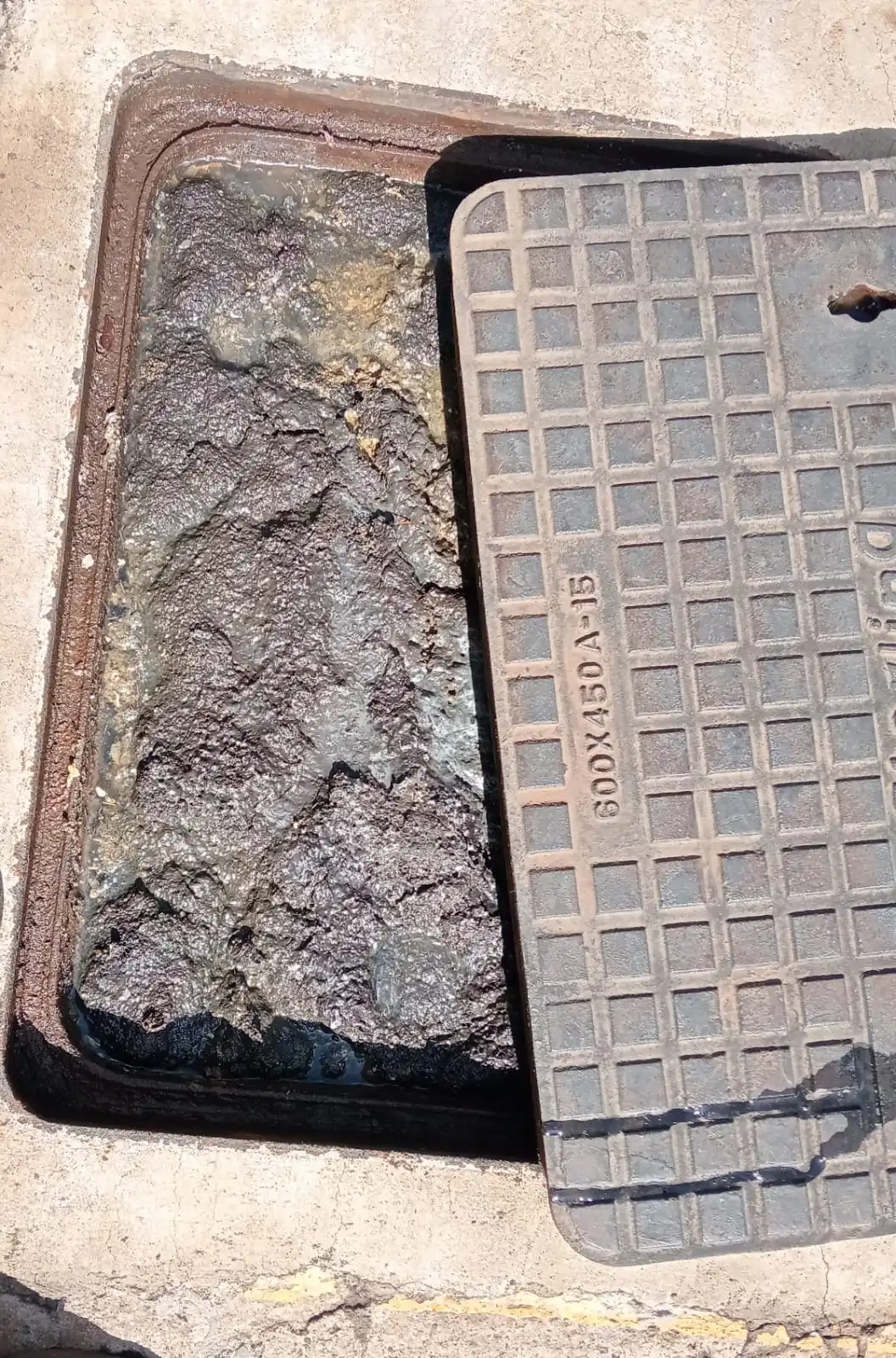 Read more about the article Septic Tank Safety in Kenya: What Can and Cannot Be Flushed | Omidrop Africa