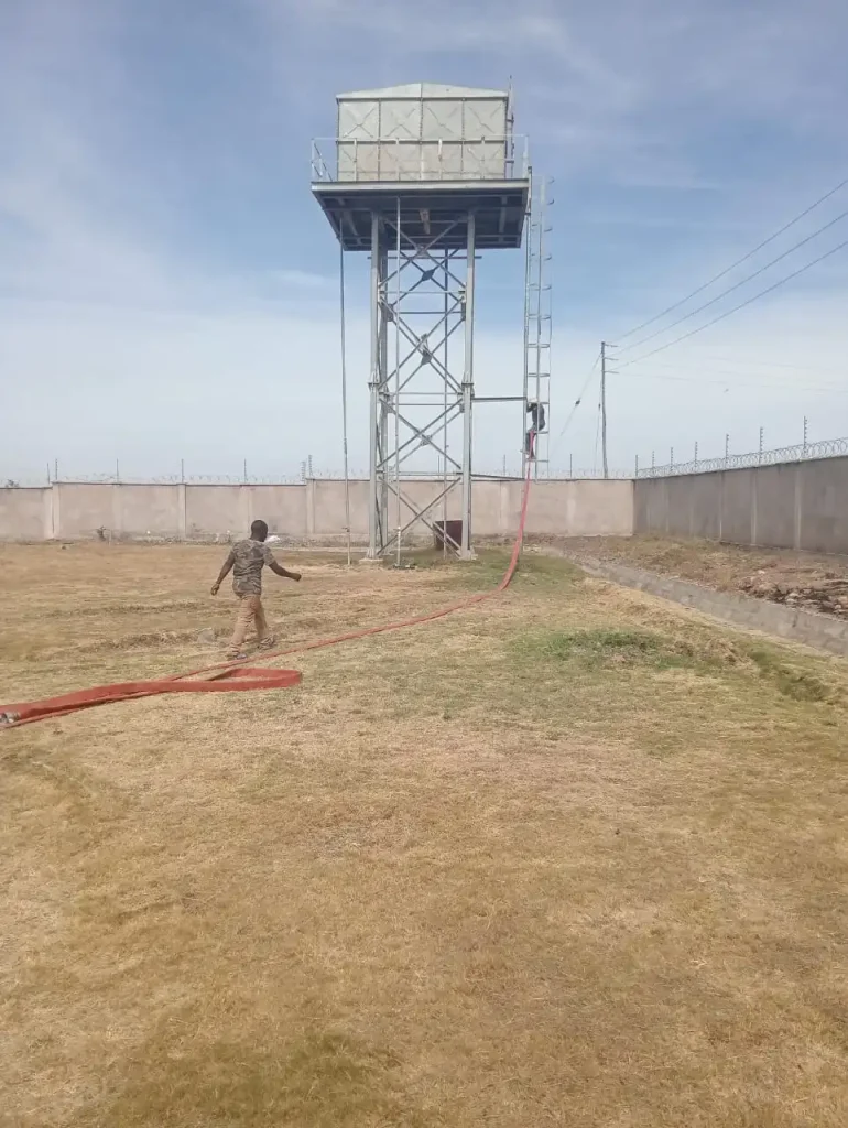omidrop-water-delivery-kajiado