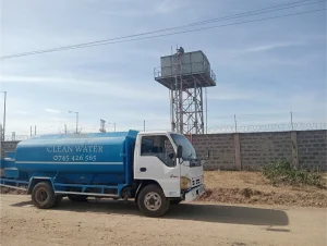 Read more about the article Fresh Water Delivery in Nyali, Bamburi, Kiembeni, Kizingo, Tononoka and Old Town | Omidrop Africa
