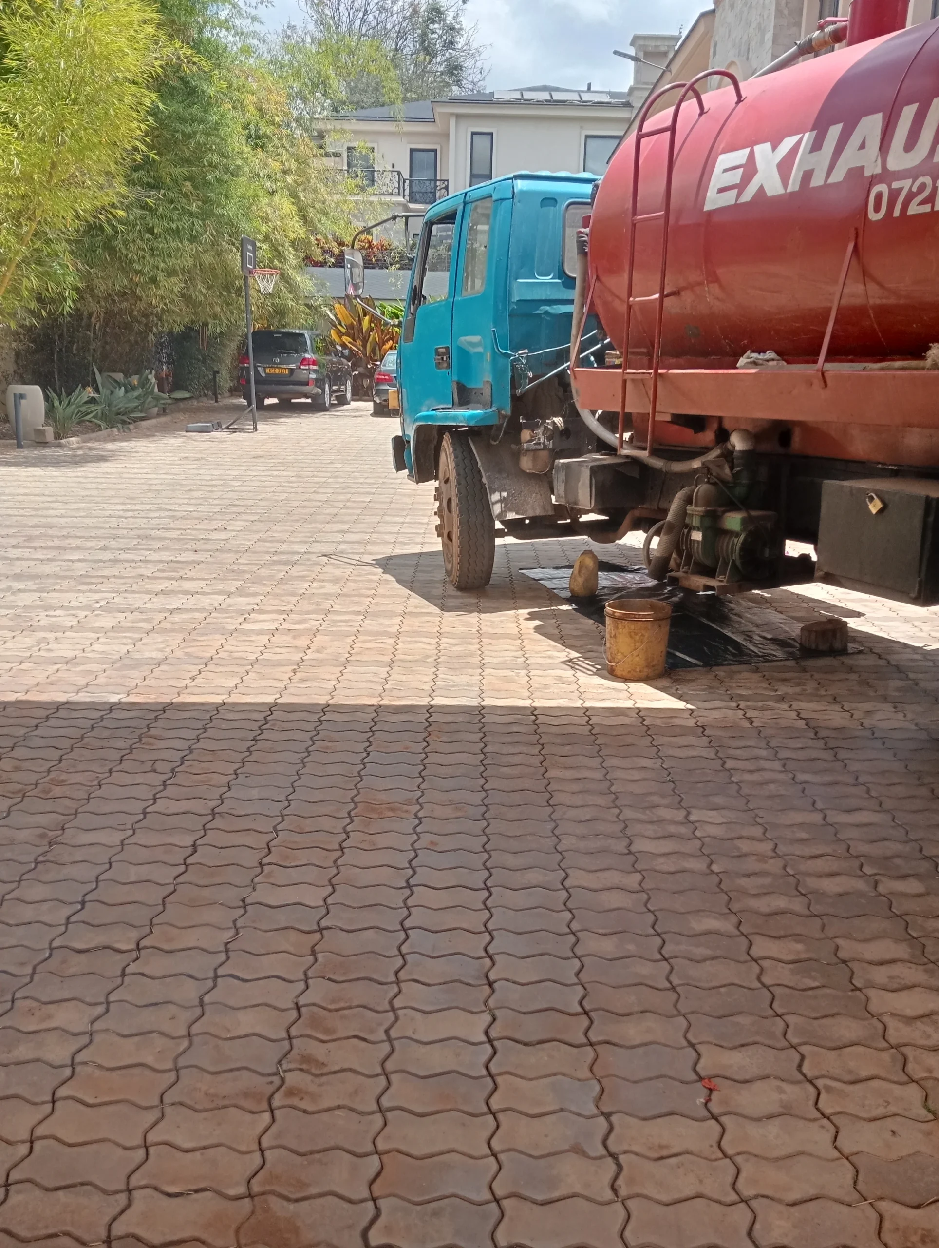 omidrop-truck-in-thika