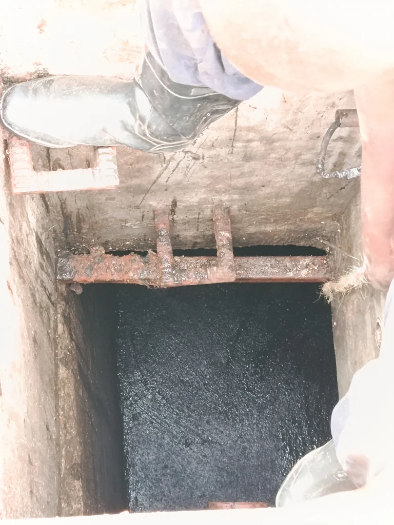 septic-tank-cleaning-omidrop