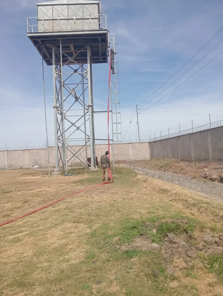 omidrop-bulk-water-delivery-kajiado