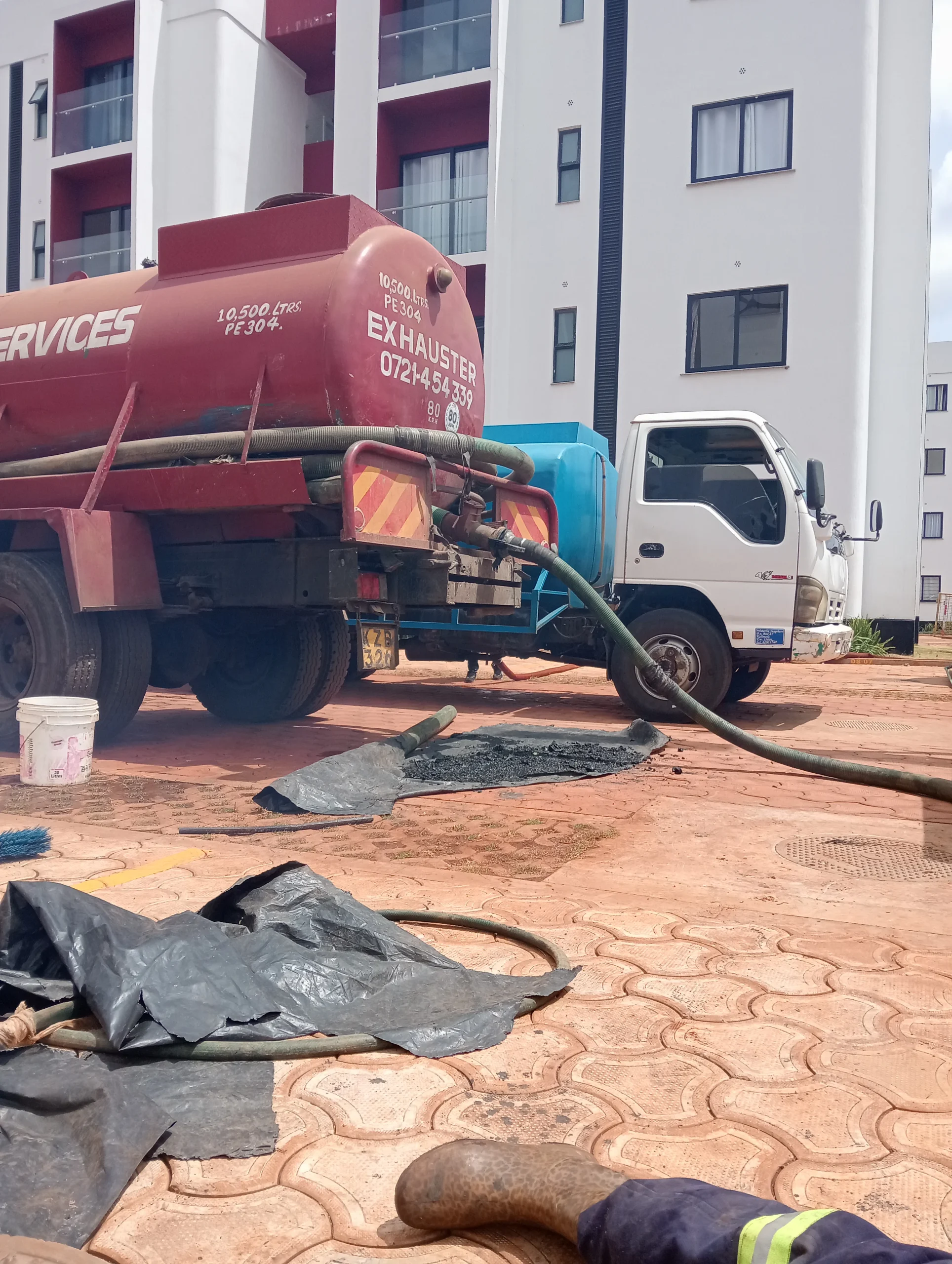 omidrop-exhaustion-services