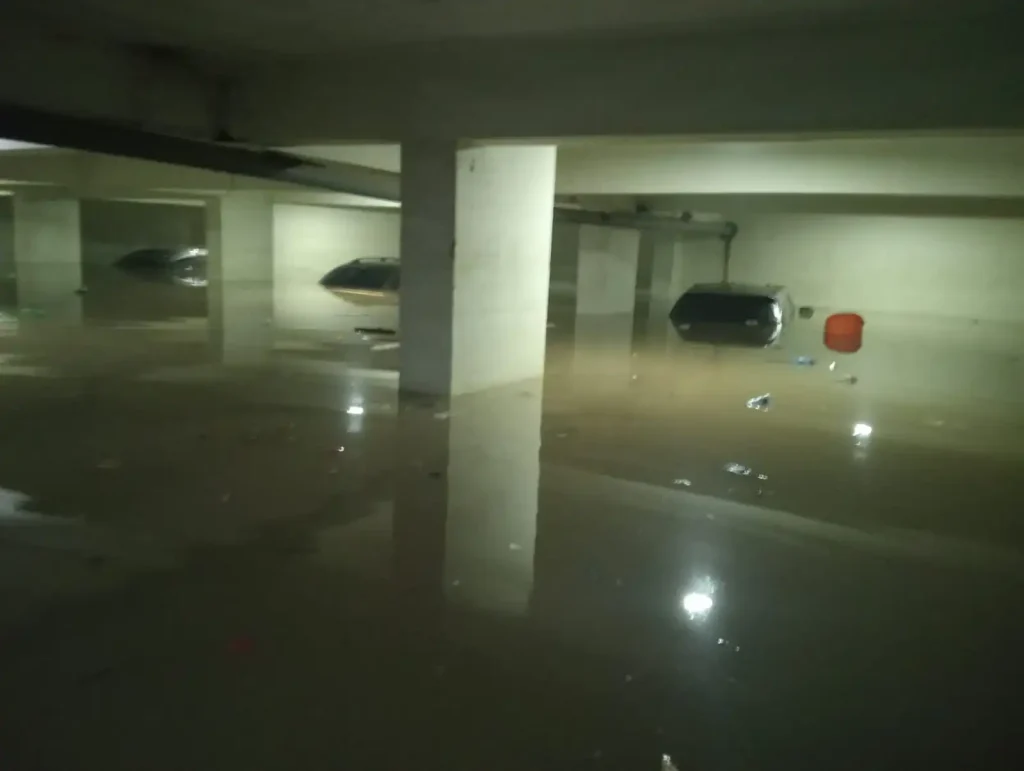 underground-parking-eatleigh-nairobi